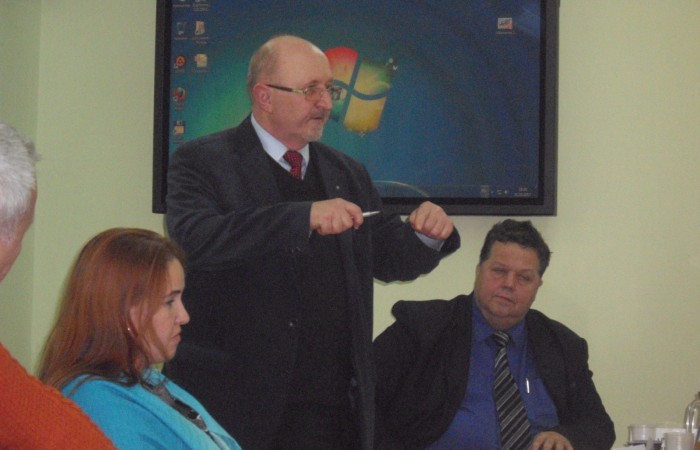 svg+xml;charset=utf-8,%3Csvg%20xmlns%3D Круглый стол Союза:  Причины системных проблем в нашей экономике, их устранение на основе  собственных возможностей страны