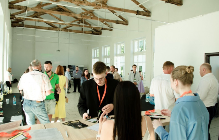 svg+xml;charset=utf-8,%3Csvg%20xmlns%3D Бизнес-ланч «Малые предприятия на маркетплейсах»