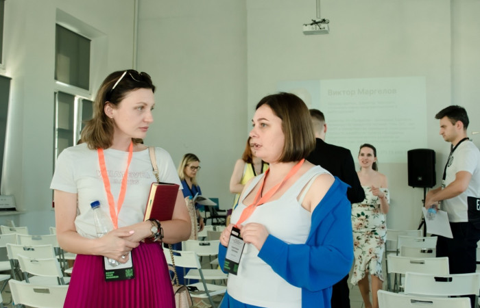 svg+xml;charset=utf-8,%3Csvg%20xmlns%3D Бизнес-ланч «Малые предприятия на маркетплейсах»