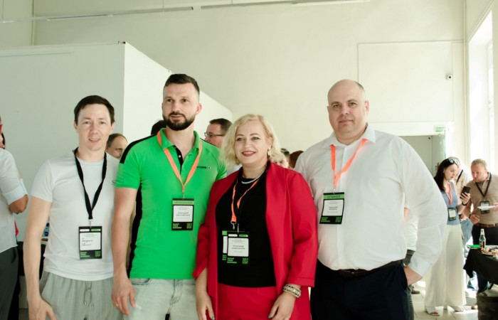 svg+xml;charset=utf-8,%3Csvg%20xmlns%3D Бизнес-ланч «Малые предприятия на маркетплейсах»