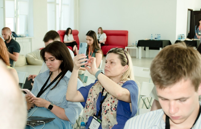 svg+xml;charset=utf-8,%3Csvg%20xmlns%3D Бизнес-ланч «Малые предприятия на маркетплейсах»