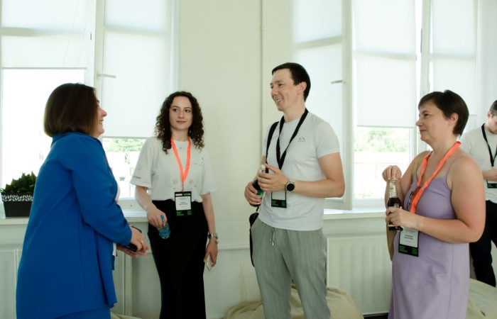 svg+xml;charset=utf-8,%3Csvg%20xmlns%3D Бизнес-ланч «Малые предприятия на маркетплейсах»