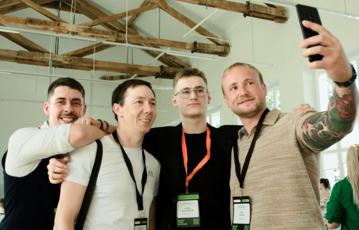 svg+xml;charset=utf-8,%3Csvg%20xmlns%3D Бизнес-ланч «Малые предприятия на маркетплейсах»