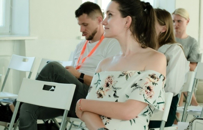 svg+xml;charset=utf-8,%3Csvg%20xmlns%3D Бизнес-ланч «Малые предприятия на маркетплейсах»