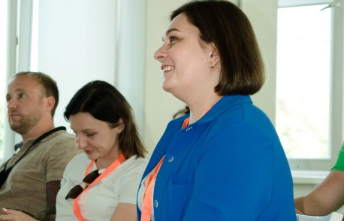 svg+xml;charset=utf-8,%3Csvg%20xmlns%3D Бизнес-ланч «Малые предприятия на маркетплейсах»