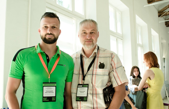 svg+xml;charset=utf-8,%3Csvg%20xmlns%3D Бизнес-ланч «Малые предприятия на маркетплейсах»