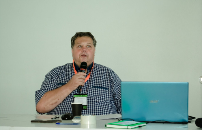 svg+xml;charset=utf-8,%3Csvg%20xmlns%3D Бизнес-ланч «Малые предприятия на маркетплейсах»