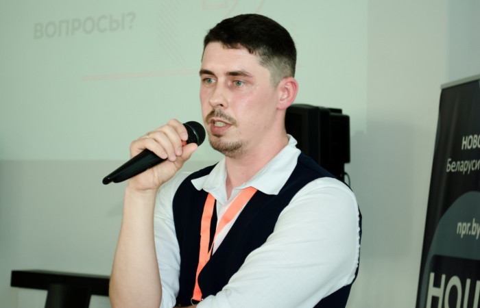 svg+xml;charset=utf-8,%3Csvg%20xmlns%3D Бизнес-ланч «Малые предприятия на маркетплейсах»