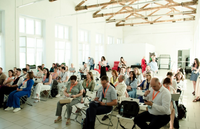 svg+xml;charset=utf-8,%3Csvg%20xmlns%3D Бизнес-ланч «Малые предприятия на маркетплейсах»