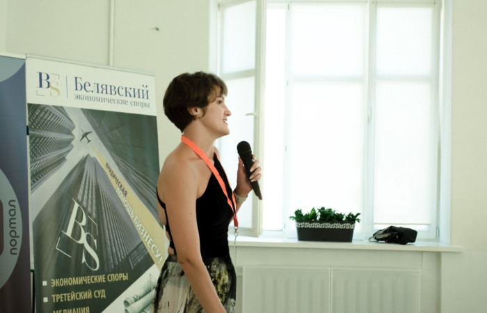 svg+xml;charset=utf-8,%3Csvg%20xmlns%3D Бизнес-ланч «Малые предприятия на маркетплейсах»