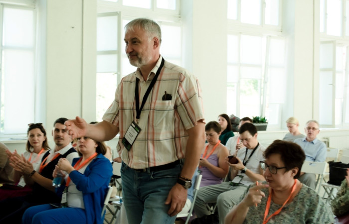 svg+xml;charset=utf-8,%3Csvg%20xmlns%3D Бизнес-ланч «Малые предприятия на маркетплейсах»