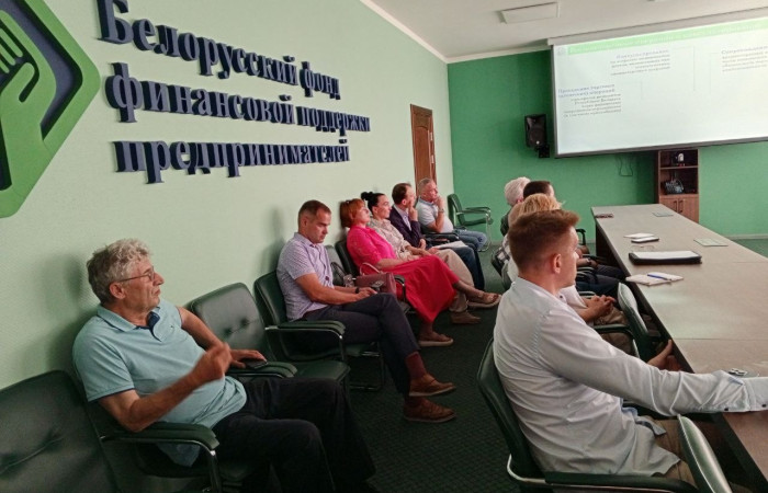 svg+xml;charset=utf-8,%3Csvg%20xmlns%3D ДЕНЬ ДИРЕКТОРА: Содействие в реализации альтернативных форм расчетов. Инструменты нефинансовой поддержки ВЭД предприятий. Повышение эффективности бизнеса с помощью экосистемы онлайн-сервисов MetaEra.