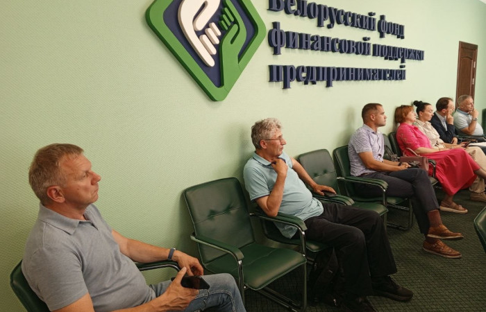 svg+xml;charset=utf-8,%3Csvg%20xmlns%3D ДЕНЬ ДИРЕКТОРА: Содействие в реализации альтернативных форм расчетов. Инструменты нефинансовой поддержки ВЭД предприятий. Повышение эффективности бизнеса с помощью экосистемы онлайн-сервисов MetaEra.