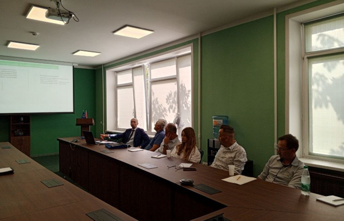 svg+xml;charset=utf-8,%3Csvg%20xmlns%3D ДЕНЬ ДИРЕКТОРА: Содействие в реализации альтернативных форм расчетов. Инструменты нефинансовой поддержки ВЭД предприятий. Повышение эффективности бизнеса с помощью экосистемы онлайн-сервисов MetaEra.