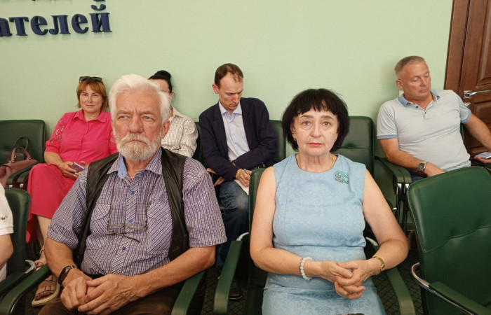 svg+xml;charset=utf-8,%3Csvg%20xmlns%3D ДЕНЬ ДИРЕКТОРА: Содействие в реализации альтернативных форм расчетов. Инструменты нефинансовой поддержки ВЭД предприятий. Повышение эффективности бизнеса с помощью экосистемы онлайн-сервисов MetaEra.