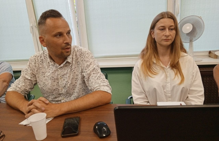 svg+xml;charset=utf-8,%3Csvg%20xmlns%3D ДЕНЬ ДИРЕКТОРА: Содействие в реализации альтернативных форм расчетов. Инструменты нефинансовой поддержки ВЭД предприятий. Повышение эффективности бизнеса с помощью экосистемы онлайн-сервисов MetaEra.