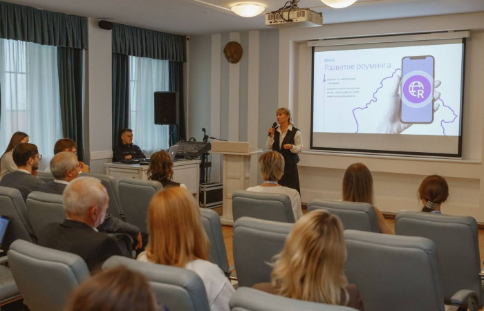 svg+xml;charset=utf-8,%3Csvg%20xmlns%3D Электронные накладные станут обязательными? Рассказываем, что делать бизнесу