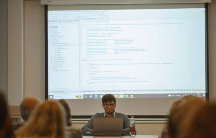 svg+xml;charset=utf-8,%3Csvg%20xmlns%3D Электронные накладные станут обязательными? Рассказываем, что делать бизнесу