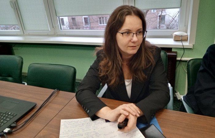 svg+xml;charset=utf-8,%3Csvg%20xmlns%3D ДЕНЬ ДИРЕКТОРА: МСП сегодня и завтра. Открытый диалог с Белорусским институтом стратегических исследований