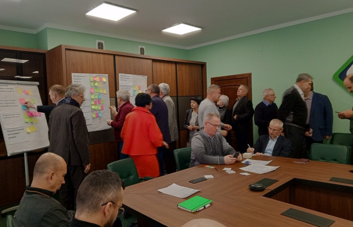 svg+xml;charset=utf-8,%3Csvg%20xmlns%3D ДЕНЬ ДИРЕКТОРА: МСП сегодня и завтра. Открытый диалог с Белорусским институтом стратегических исследований