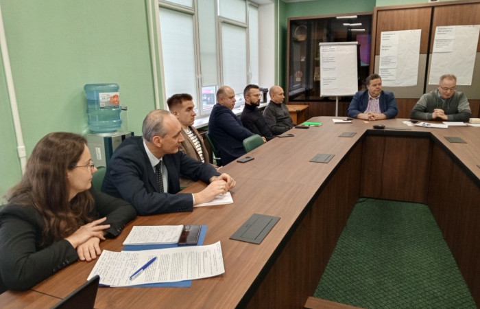 svg+xml;charset=utf-8,%3Csvg%20xmlns%3D ДЕНЬ ДИРЕКТОРА: МСП сегодня и завтра. Открытый диалог с Белорусским институтом стратегических исследований