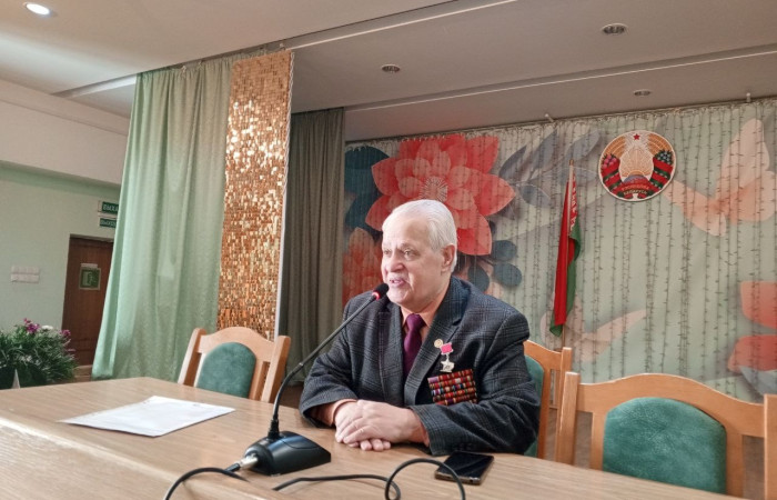 svg+xml;charset=utf-8,%3Csvg%20xmlns%3D Семинар для бухгалтеров: «Переоценка основных средств на 1.01.2025 года». «Экосистема онлайн-сервисов для бизнеса "MetaEra".