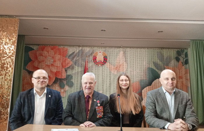 svg+xml;charset=utf-8,%3Csvg%20xmlns%3D Семинар для бухгалтеров: «Переоценка основных средств на 1.01.2025 года». «Экосистема онлайн-сервисов для бизнеса "MetaEra".