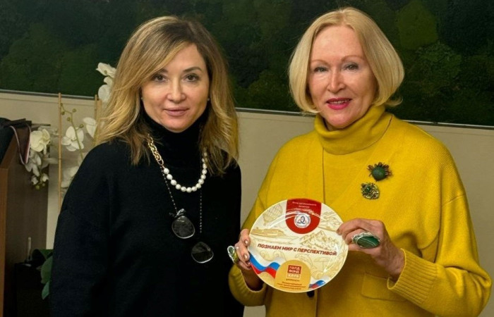 svg+xml;charset=utf-8,%3Csvg%20xmlns%3D Подписано Соглашение о взаимодействии и партнёрстве между ФРР "Перспектива" и ОО «Минский столичный союз предпринимателей и работодателей»