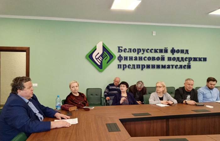 svg+xml;charset=utf-8,%3Csvg%20xmlns%3D ДЕНЬ ДИРЕКТОРА: Безопасность бизнеса с Российской Федерацией. Банковская весна- 2025.