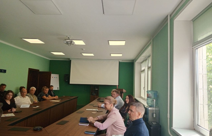 svg+xml;charset=utf-8,%3Csvg%20xmlns%3D ДЕНЬ ДИРЕКТОРА: Частные предприятия в Республике Беларусь. Проблемы прогнозирования и управления. Обмен опытом.