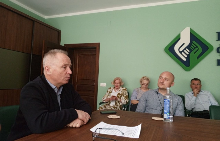 svg+xml;charset=utf-8,%3Csvg%20xmlns%3D ДЕНЬ ДИРЕКТОРА: Частные предприятия в Республике Беларусь. Проблемы прогнозирования и управления. Обмен опытом.