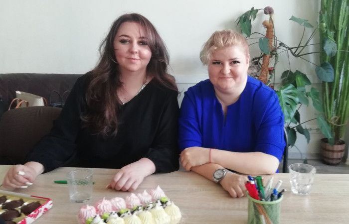 svg+xml;charset=utf-8,%3Csvg%20xmlns%3D Заседание Клуба деловых женщин Союза   «Как сохранить Вашу красоту»