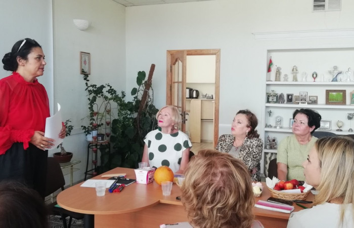 svg+xml;charset=utf-8,%3Csvg%20xmlns%3D Заседание Клуба деловых женщин Союза   «Как сохранить Вашу красоту»