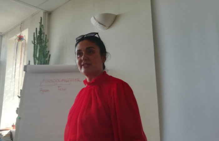 svg+xml;charset=utf-8,%3Csvg%20xmlns%3D Заседание Клуба деловых женщин Союза   «Как сохранить Вашу красоту»