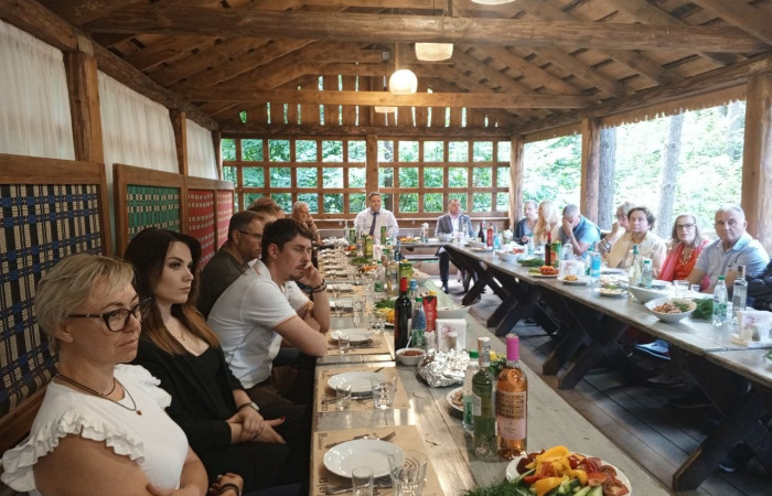 svg+xml;charset=utf-8,%3Csvg%20xmlns%3D Заседание Столичного Делового Клуба директоров:  «Как решать проблему с кадрами»