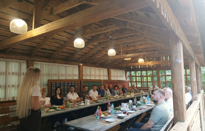 svg+xml;charset=utf-8,%3Csvg%20xmlns%3D Заседание Столичного Делового Клуба директоров:  «Как решать проблему с кадрами»