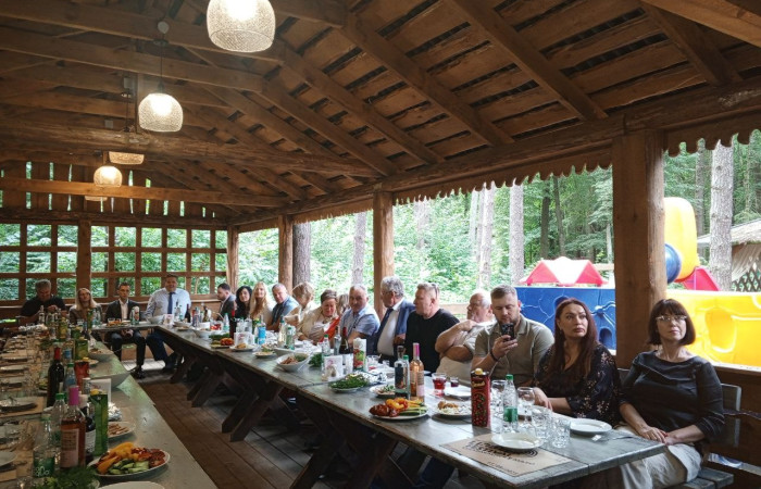 svg+xml;charset=utf-8,%3Csvg%20xmlns%3D Заседание Столичного Делового Клуба директоров:  «Как решать проблему с кадрами»