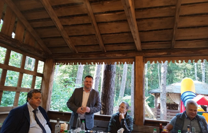 svg+xml;charset=utf-8,%3Csvg%20xmlns%3D Заседание Столичного Делового Клуба директоров:  «Как решать проблему с кадрами»