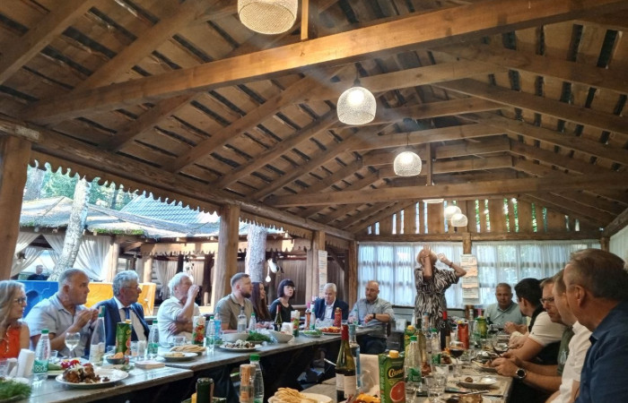 svg+xml;charset=utf-8,%3Csvg%20xmlns%3D Заседание Столичного Делового Клуба директоров:  «Как решать проблему с кадрами»