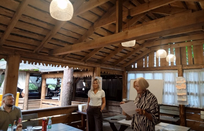 svg+xml;charset=utf-8,%3Csvg%20xmlns%3D Заседание Столичного Делового Клуба директоров:  «Как решать проблему с кадрами»