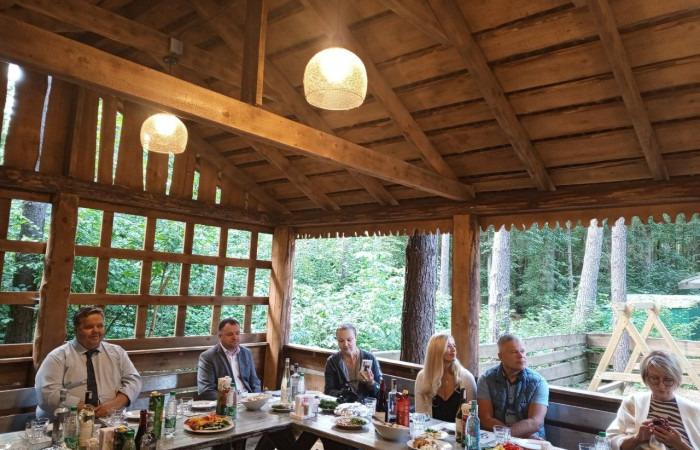 svg+xml;charset=utf-8,%3Csvg%20xmlns%3D Заседание Столичного Делового Клуба директоров:  «Как решать проблему с кадрами»