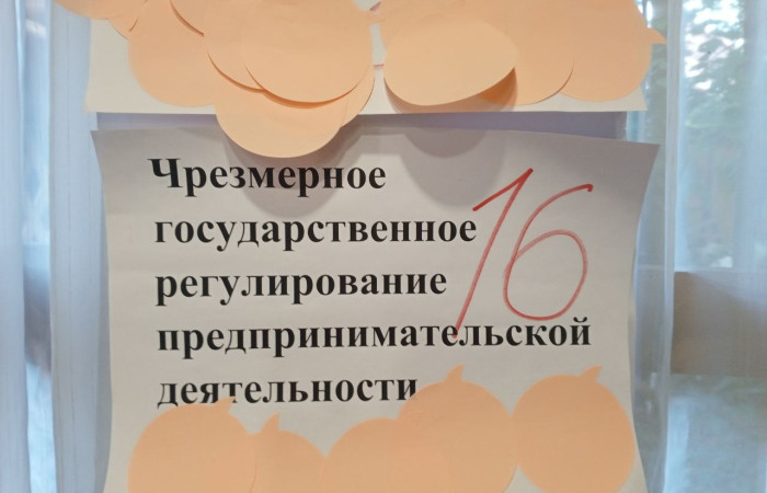 svg+xml;charset=utf-8,%3Csvg%20xmlns%3D Заседание Столичного Делового Клуба директоров:  «Как решать проблему с кадрами»