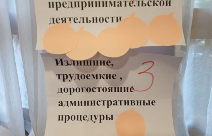 svg+xml;charset=utf-8,%3Csvg%20xmlns%3D Заседание Столичного Делового Клуба директоров:  «Как решать проблему с кадрами»