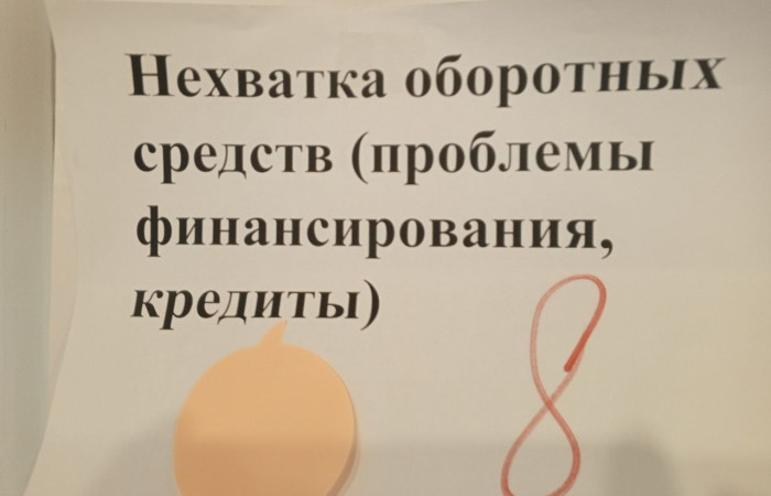 svg+xml;charset=utf-8,%3Csvg%20xmlns%3D Заседание Столичного Делового Клуба директоров:  «Как решать проблему с кадрами»
