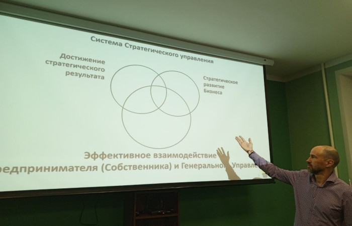 svg+xml;charset=utf-8,%3Csvg%20xmlns%3D ДЕНЬ ДИРЕКТОРА: «Идеальный предприниматель и Идеальный руководитель»