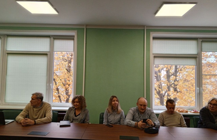 svg+xml;charset=utf-8,%3Csvg%20xmlns%3D ДЕНЬ ДИРЕКТОРА: «Идеальный предприниматель и Идеальный руководитель»