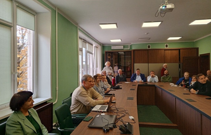 svg+xml;charset=utf-8,%3Csvg%20xmlns%3D ДЕНЬ ДИРЕКТОРА: «Идеальный предприниматель и Идеальный руководитель»