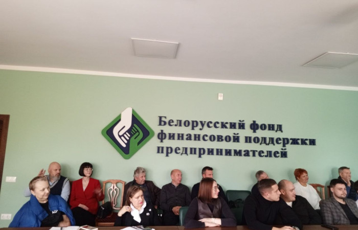 svg+xml;charset=utf-8,%3Csvg%20xmlns%3D ДЕНЬ ДИРЕКТОРА: «Идеальный предприниматель и Идеальный руководитель»