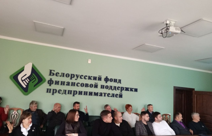 svg+xml;charset=utf-8,%3Csvg%20xmlns%3D ДЕНЬ ДИРЕКТОРА: «Идеальный предприниматель и Идеальный руководитель»