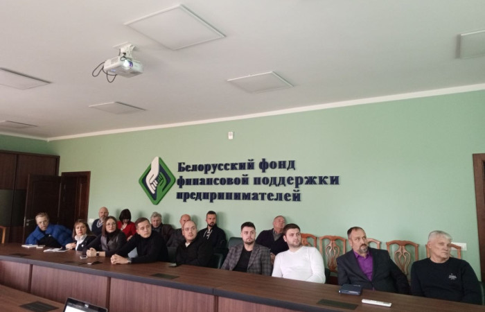 svg+xml;charset=utf-8,%3Csvg%20xmlns%3D ДЕНЬ ДИРЕКТОРА: «Идеальный предприниматель и Идеальный руководитель»